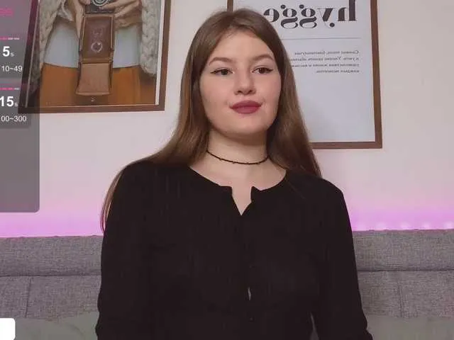 Live sex webcam photo for Alwaysfrida #290592809