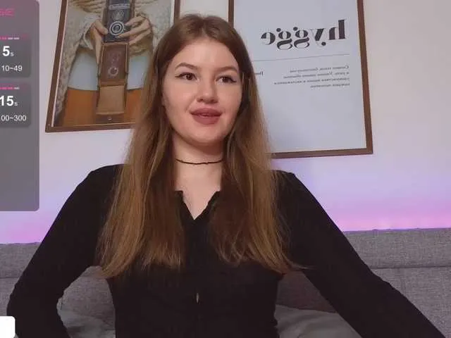 Live sex webcam photo for Alwaysfrida #291164266