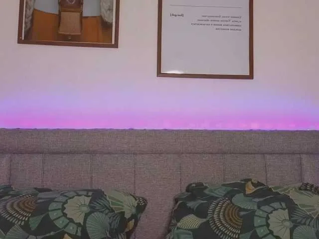 Live sex webcam photo for Alwaysfrida #291664721