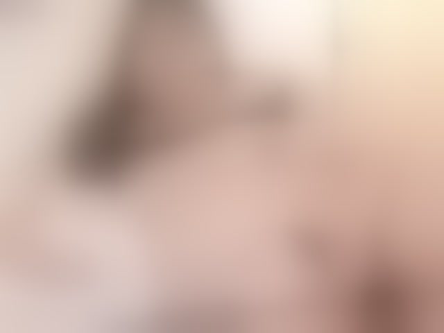 Live sex webcam photo for Aly- #294006413