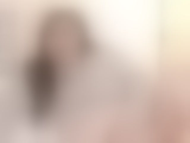 Live sex webcam photo for Aly- #294010101