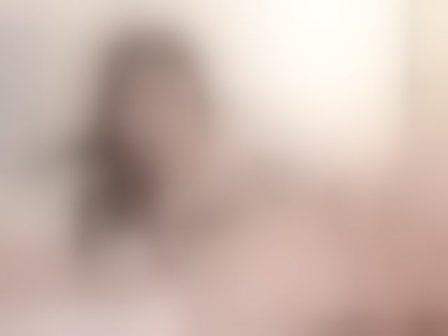 Live sex webcam photo for Aly- #294019770