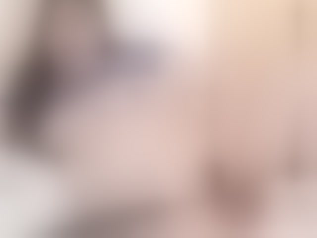 Live sex webcam photo for Aly- #294098506