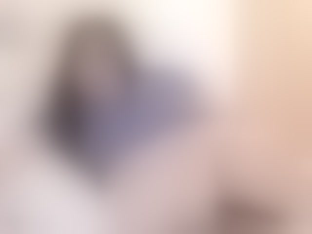 Live sex webcam photo for Aly- #294103366