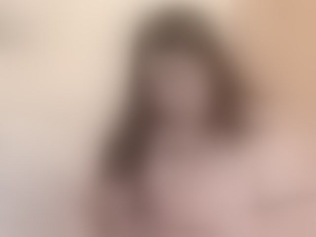 Live sex webcam photo for Aly- #294108535
