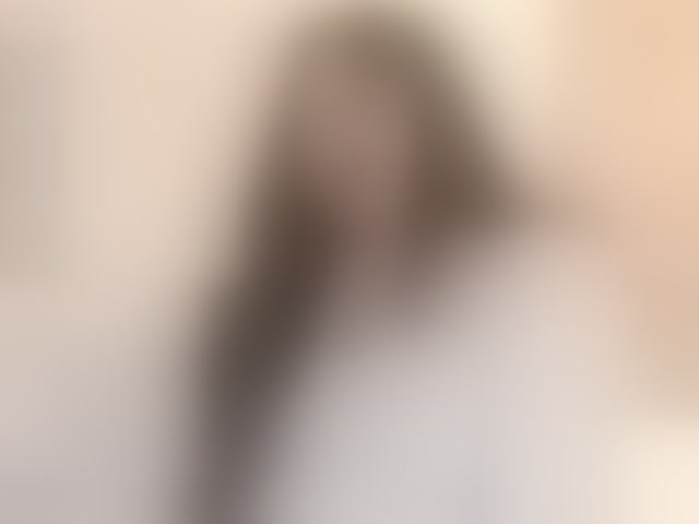Live sex webcam photo for Aly-