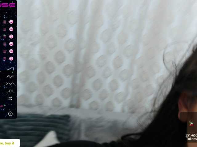 Live sex webcam photo for Alya-jooo #273138987