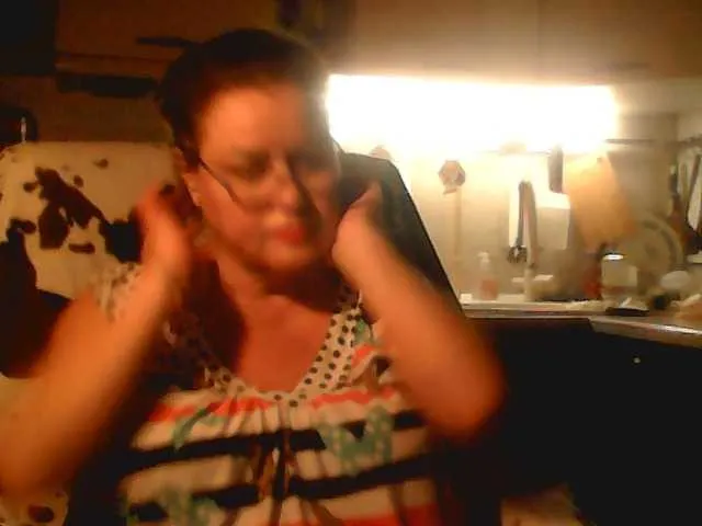 Live sex webcam photo for AlyaBest777 #290382242