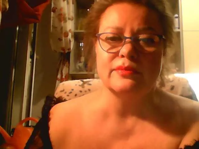 Live sex webcam photo for AlyaBest777 #290515384
