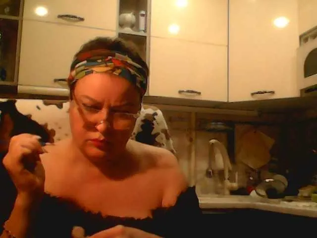 Live sex webcam photo for AlyaBest777 #290740201
