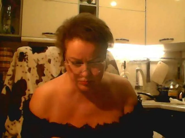 Live sex webcam photo for AlyaBest777 #290823015