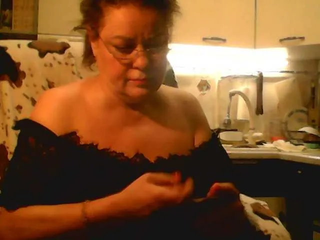 Live sex webcam photo for AlyaBest777 #290871334
