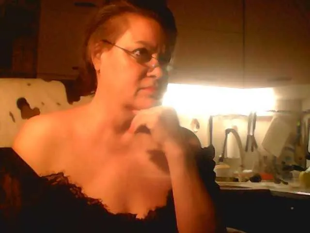 Live sex webcam photo for AlyaBest777 #290932205