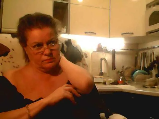 Live sex webcam photo for AlyaBest777 #290960652