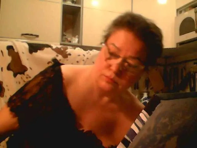 Live sex webcam photo for AlyaBest777 #290986667