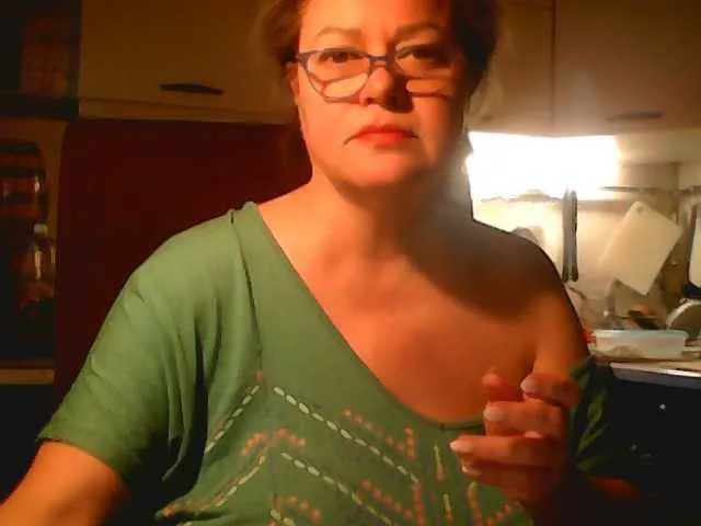 Live sex webcam photo for AlyaBest777 #291010508