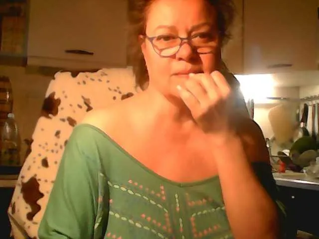 Live sex webcam photo for AlyaBest777 #291016692