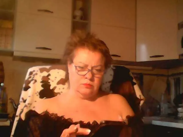 Live sex webcam photo for AlyaBest777 #291046067