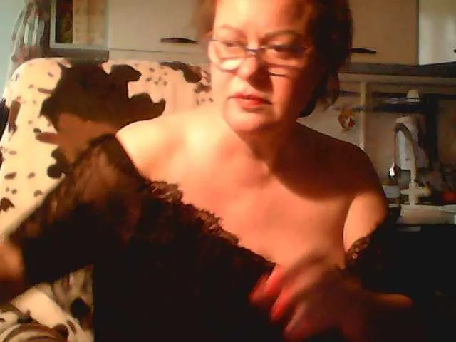 Live sex webcam photo for AlyaBest777 #291120443