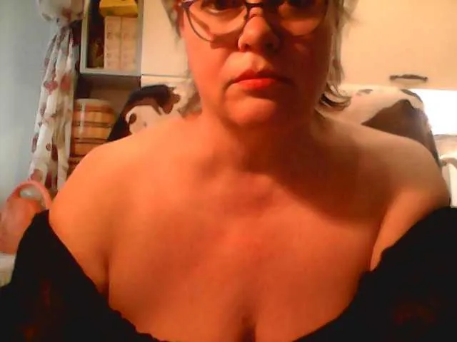 Live sex webcam photo for AlyaBest777 #291208167