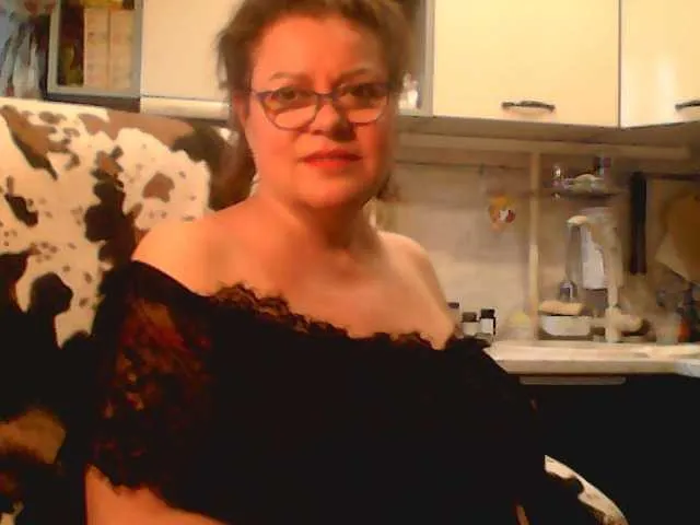Live sex webcam photo for AlyaBest777 #291240707