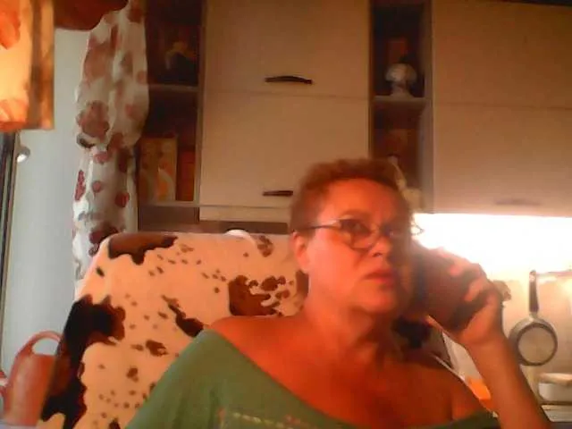 Live sex webcam photo for AlyaBest777 #291482694