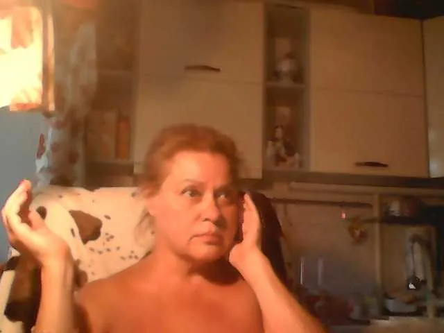 Live sex webcam photo for AlyaBest777 #291502999