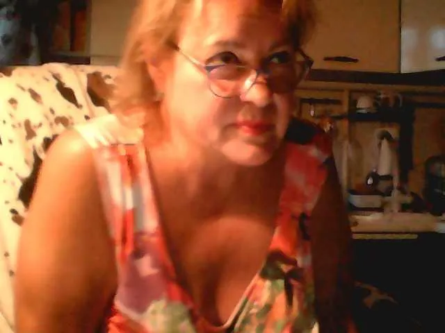 Live sex webcam photo for AlyaBest777 #291617831