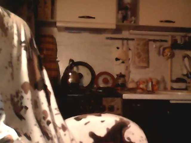 Live sex webcam photo for AlyaBest777 #291785997