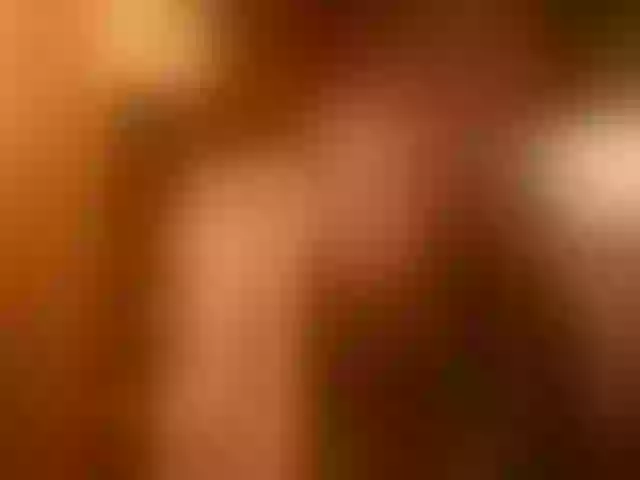Live sex webcam photo for AlyaBest777 #291921044