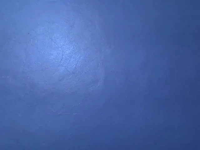 Live sex webcam photo for Alyabeiby #290970611