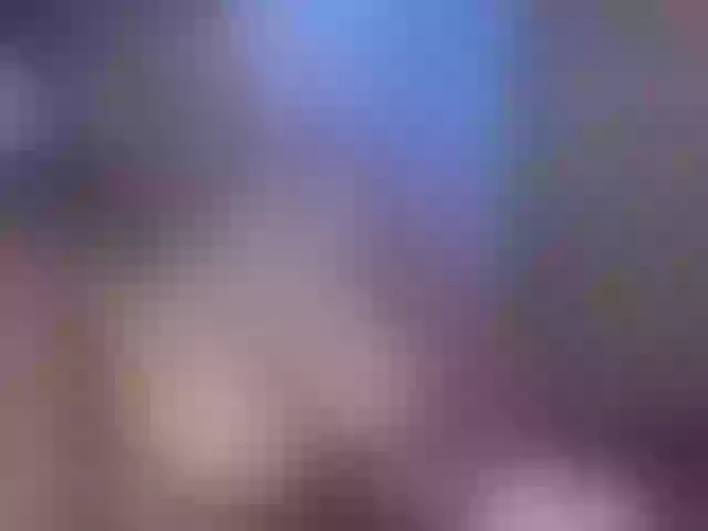 Live sex webcam photo for Alyabeiby #290977284