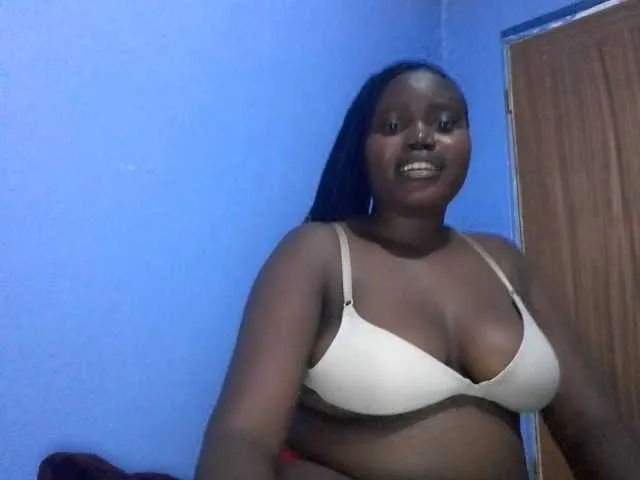 Live sex webcam photo for Alyabeiby #291010455