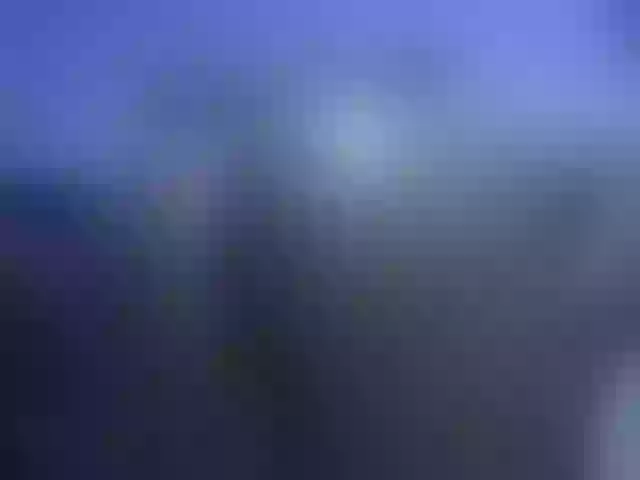 Live sex webcam photo for Alyabeiby #291211146