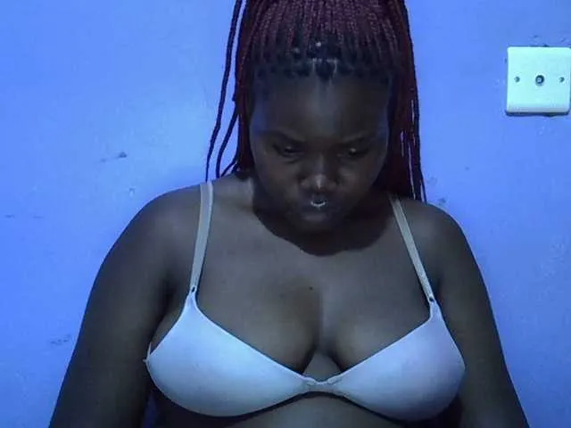 Live sex webcam photo for Alyabeiby #291212591