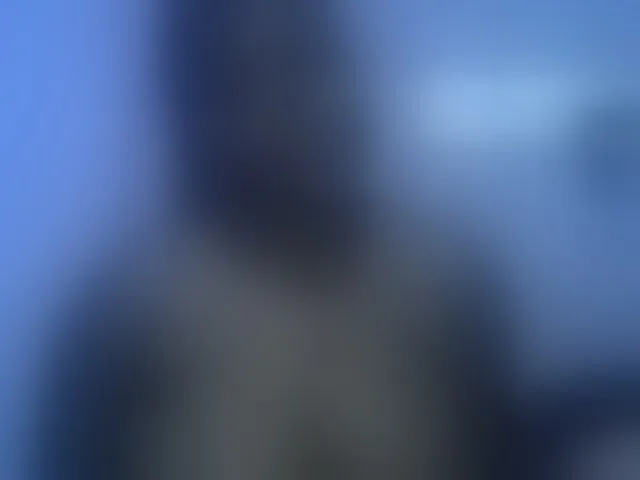 Live sex webcam photo for Alyabeiby #291219143