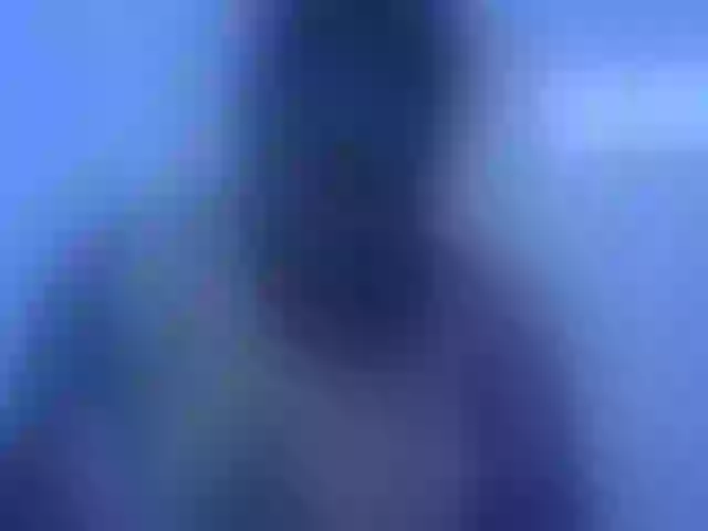 Live sex webcam photo for Alyabeiby #291290391