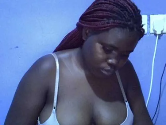 Live sex webcam photo for Alyabeiby #291317111