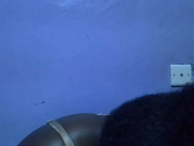 Live sex webcam photo for Alyabeiby #291378756