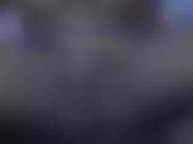 Live sex webcam photo for Alyabeiby #291392869