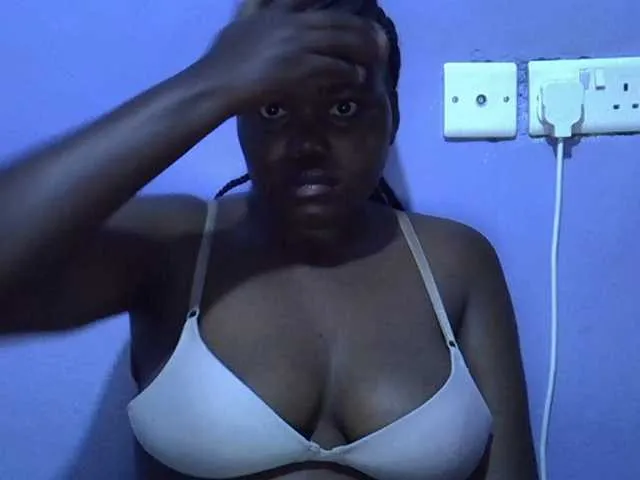 Live sex webcam photo for Alyabeiby #291409419