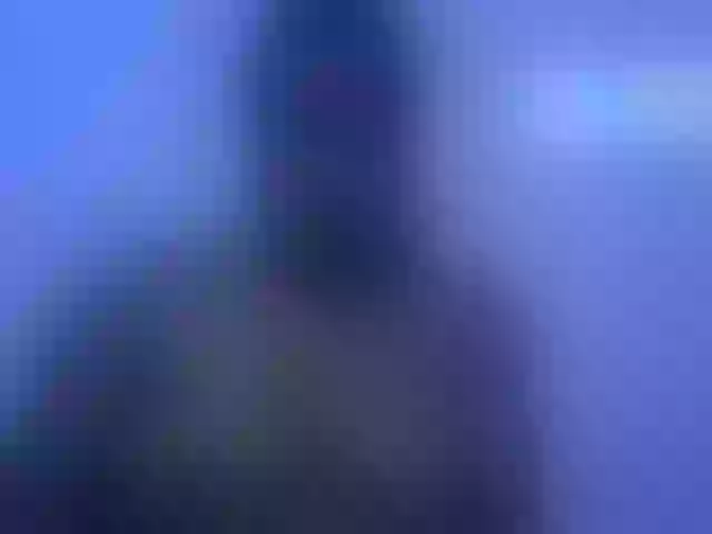 Live sex webcam photo for Alyabeiby #291431605