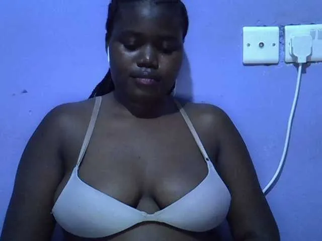 Live sex webcam photo for Alyabeiby #291447744