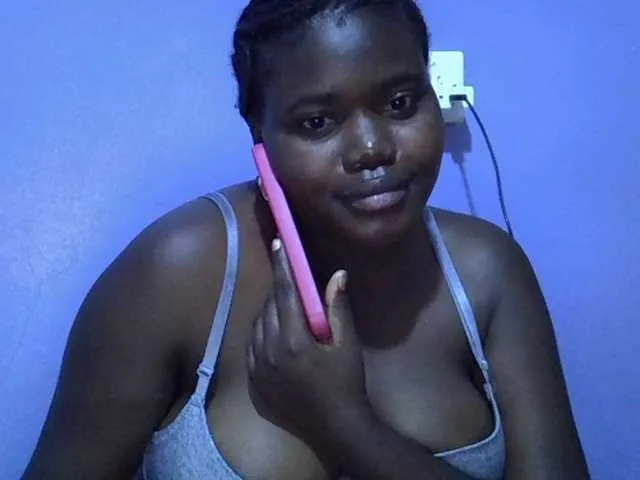 Live sex webcam photo for Alyabeiby #291492622