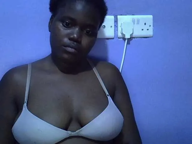 Live sex webcam photo for Alyabeiby #291531445