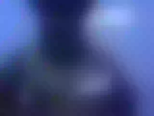 Live sex webcam photo for Alyabeiby #291545064