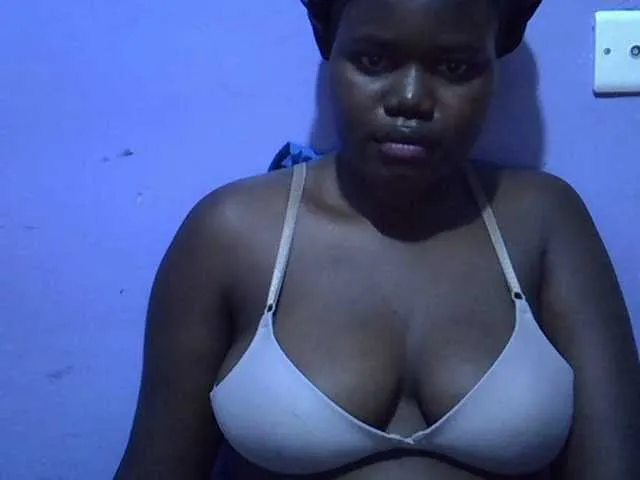 Live sex webcam photo for Alyabeiby #291546735