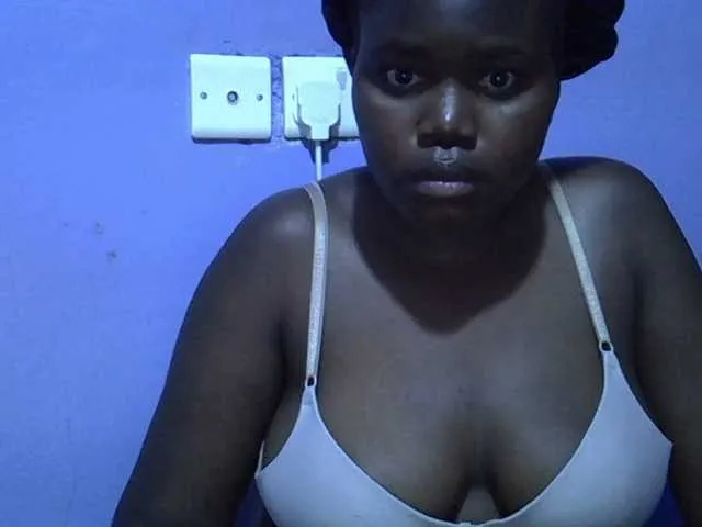 Live sex webcam photo for Alyabeiby #291548164