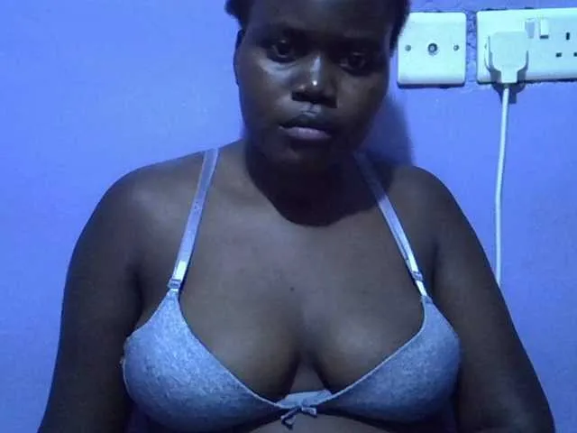 Live sex webcam photo for Alyabeiby #291549603
