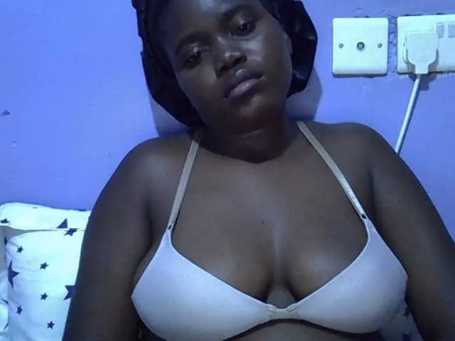 Live sex webcam photo for Alyabeiby #291581146